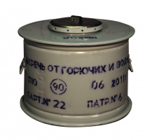 картинка Патрон П-10 