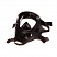 картинка Панорамная маска МАГ 
