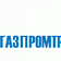 ООО "Газпромтранс" Оренбургский филиал